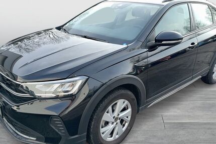 VW Taigo 22.041 km 16.499 &euro; Unna 59423