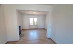 Doppelhaushälfte Selm - 5 Zimmer, 163 m&sup2;, 1.500&euro; | Angebot:26069227