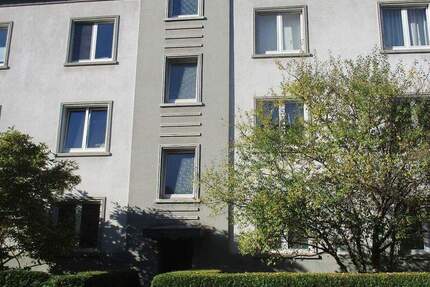 Appartment im EG, DO -Hörde. Cimbernstraße 18 2 zimmer