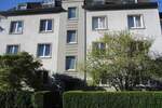 Appartment im EG, DO -Hörde. Cimbernstraße 18 2 zimmer