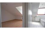 Schöne 3-Zimmer Dachgeschoßwohnung in begehrter Wohnlage