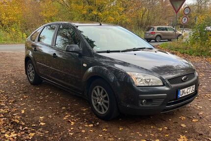 Ford Focus 159.000 km 2.949 &euro; Unna 59423