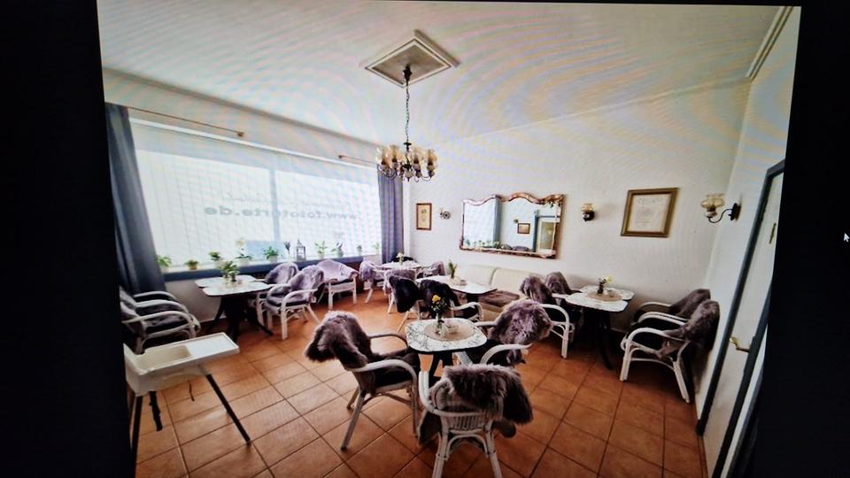 Gewerbeobjekt Ennepetal - 1.100&euro; | Angebot:22033867