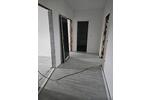 Etagenwohnung Dortmund Brackel - 4 Zimmer, 83 m&sup2;, 790&euro; | Angebot:26374095