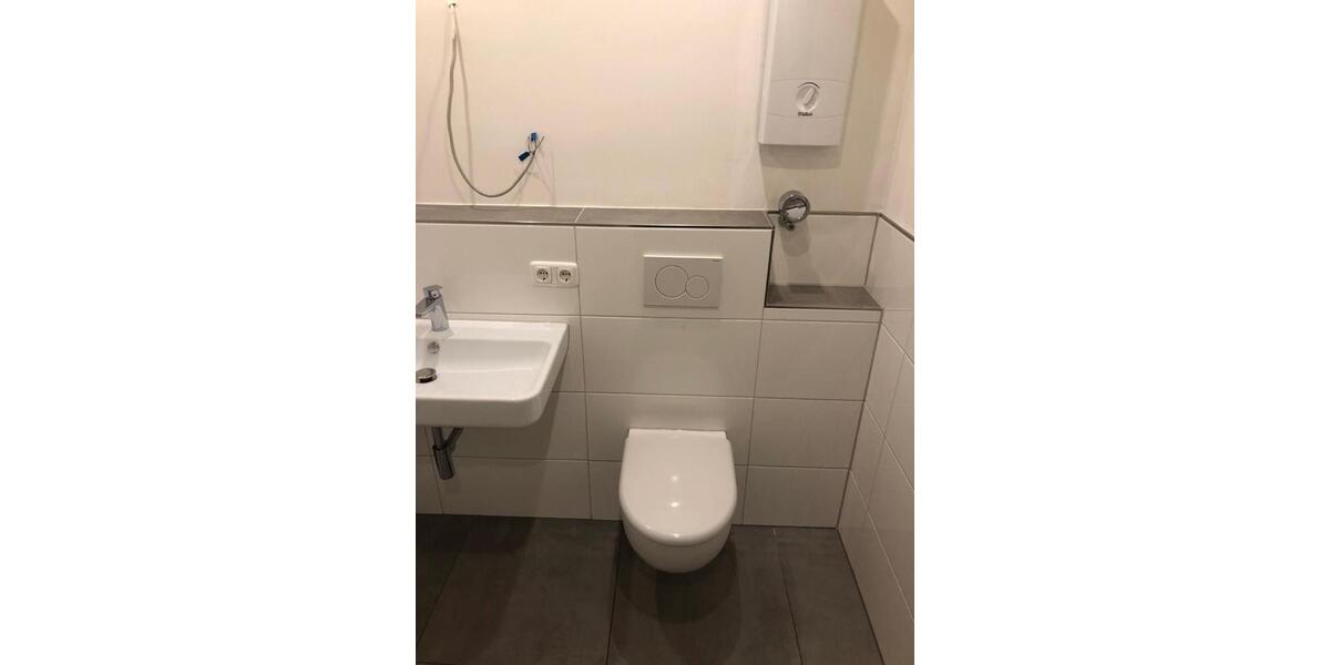 Etagenwohnung Herdecke - 1.5 Zimmer, 56 m&sup2;, 420&euro; | Angebot:26349060