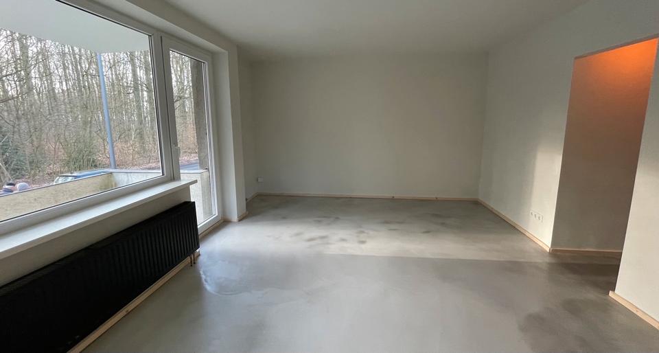 Mehrfamilienhaus, Wohnhaus Bochum Bochum-Ost - 685.000&euro; | Angebot:27502925