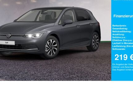 VW Golf 68.972 km 22.770 &euro; Menden 58706