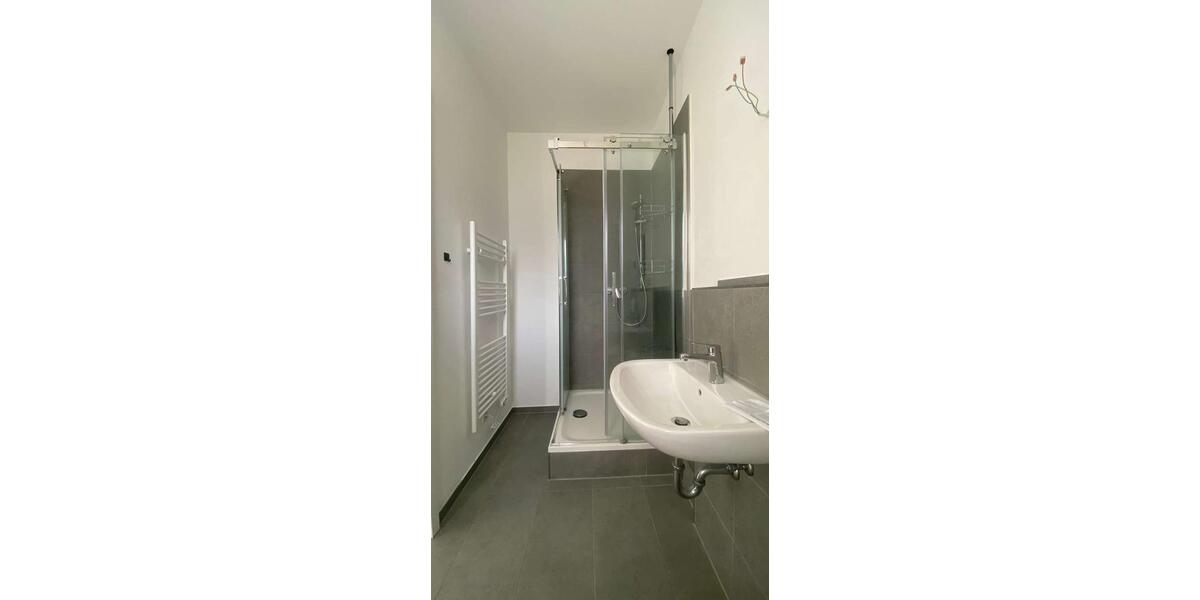 Etagenwohnung Gevelsberg - 2 Zimmer, 54 m&sup2;, 580&euro; | Angebot:25882834