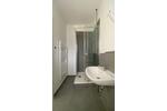 Etagenwohnung Gevelsberg - 2 Zimmer, 54 m&sup2;, 580&euro; | Angebot:25882834