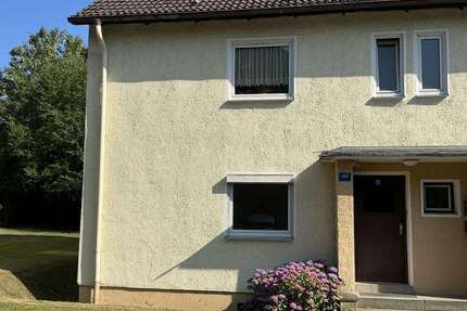Wohnung Hagen Hagen-Nord - 2 Zimmer, 55 m&sup2;, 389&euro; | Angebot:27098190