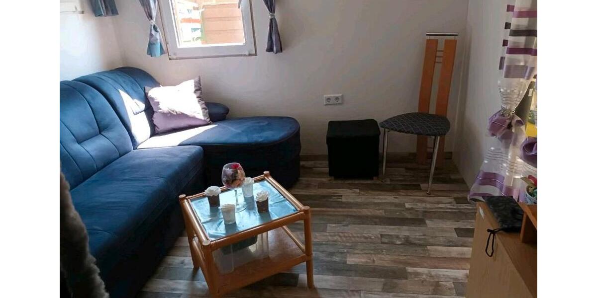 Einfamilienhaus Hagen Hohenlimburg - 2 Zimmer, 40 m&sup2;, 6.500&euro; | Angebot:25945143