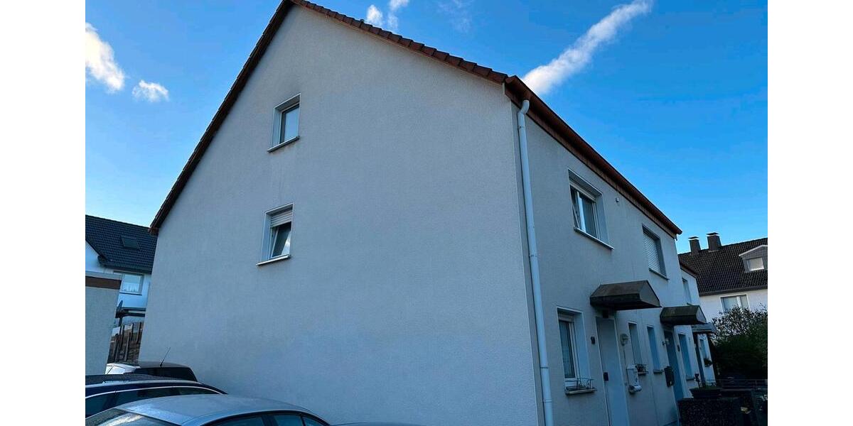 Doppelhaushälfte Menden (Sauerland) Berkenhofskamp - 8 Zimmer, 130 m&sup2;, 299.000&euro; | Angebot:26167214