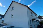 Doppelhaushälfte Menden (Sauerland) Berkenhofskamp - 8 Zimmer, 130 m&sup2;, 299.000&euro; | Angebot:26167214