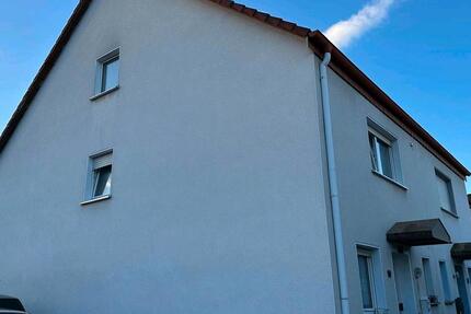 Haus Menden (Sauerland) Berkenhofskamp - 8 Zimmer, 130 m&sup2;, 299.000&euro; | Angebot:26167214