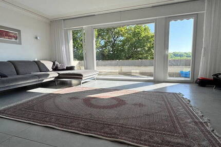 Wohnung Dortmund Bittermark - 3 Zimmer, 100 m&sup2;, 359.000&euro; | Angebot:26806001