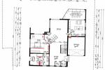 Einfamilienhaus Kamen - 8 Zimmer, 340 m&sup2;, 585.000&euro; | Angebot:25452133