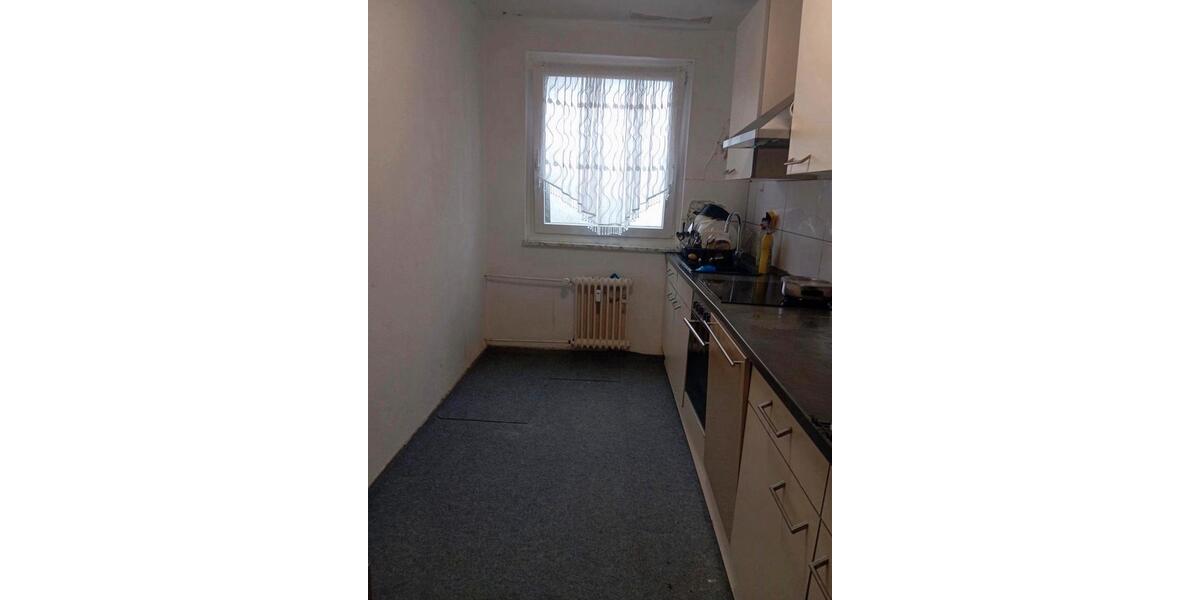 Etagenwohnung Bergkamen - 4 Zimmer, 91 m&sup2;, 139.999&euro; | Angebot:25901025