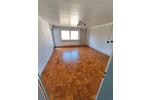 Etagenwohnung Dortmund Innenstadt West - 3 Zimmer, 76 m&sup2;, 220.000&euro; | Angebot:26396638
