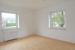 Etagenwohnung Castrop-Rauxel Rauxel - 3 Zimmer, 60 m&sup2;, 430&euro; | Angebot:25927184