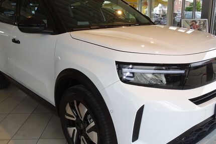 Opel Frontera 1.684 km 26.999 &euro; Waltrop 45731