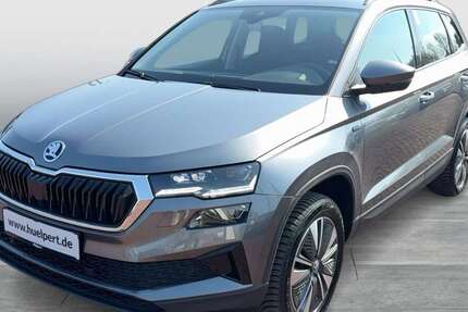 Skoda Karoq 23.197 km 31.444 &euro; Dortmund 44309