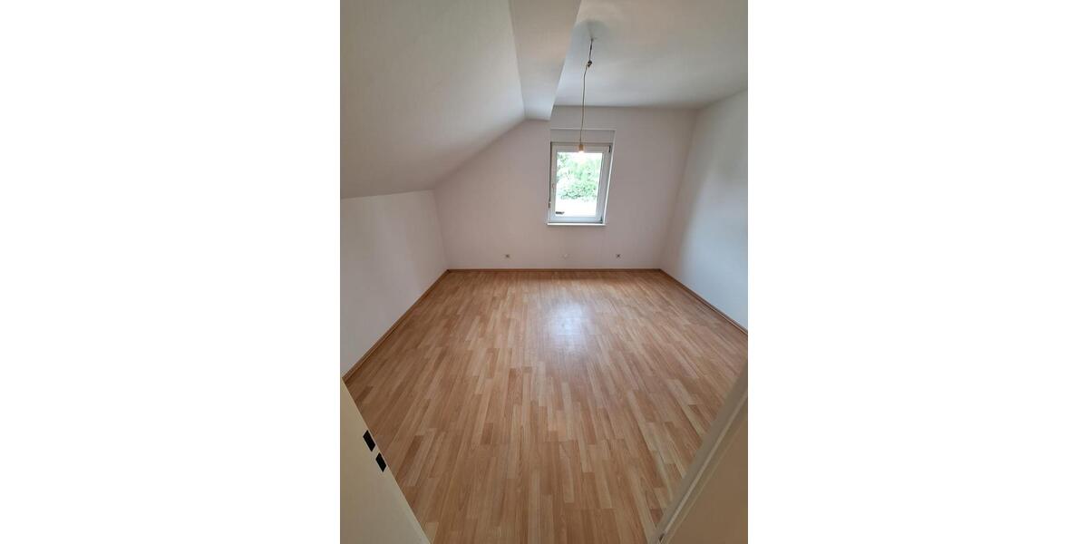 Reihenhaus Kamen - 4 Zimmer, 103 m&sup2;, 927&euro; | Angebot:26475242