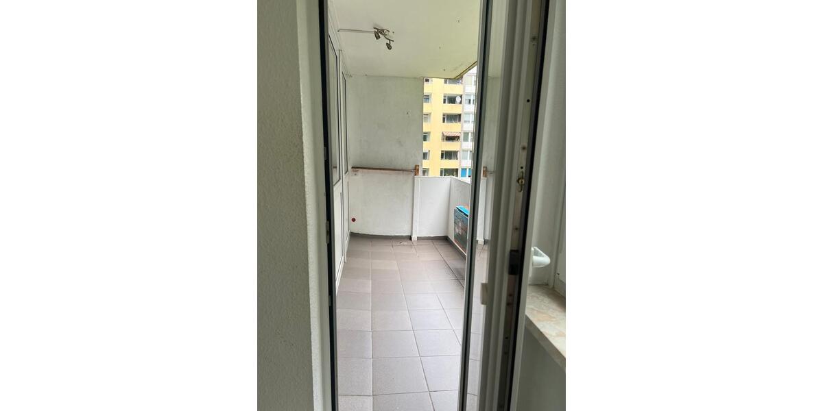 Etagenwohnung Herne Sodingen - 2 Zimmer, 66 m&sup2;, 710&euro; | Angebot:24824891