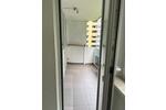 Etagenwohnung Herne Sodingen - 2 Zimmer, 66 m&sup2;, 710&euro; | Angebot:24824891