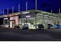 Gebrauchtwagen Mercedes GLB 200