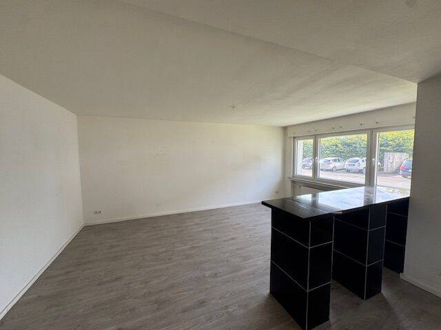 Etagenwohnung Lünen Beckinghausen - 3 Zimmer, 116 m&sup2;, 1.000&euro; | Angebot:26584235