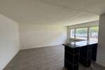 Etagenwohnung Lünen Beckinghausen - 3 Zimmer, 116 m&sup2;, 1.000&euro; | Angebot:26584235