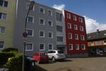 Etagenwohnung Oer-Erkenschwick Erkenschwick - 3 Zimmer, 74 m&sup2;, 660&euro; | Angebot:25656581