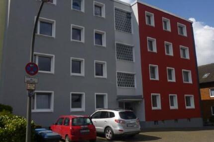 Wohnung Oer-Erkenschwick Erkenschwick - 3 Zimmer, 74 m&sup2;, 660&euro; | Angebot:25656581