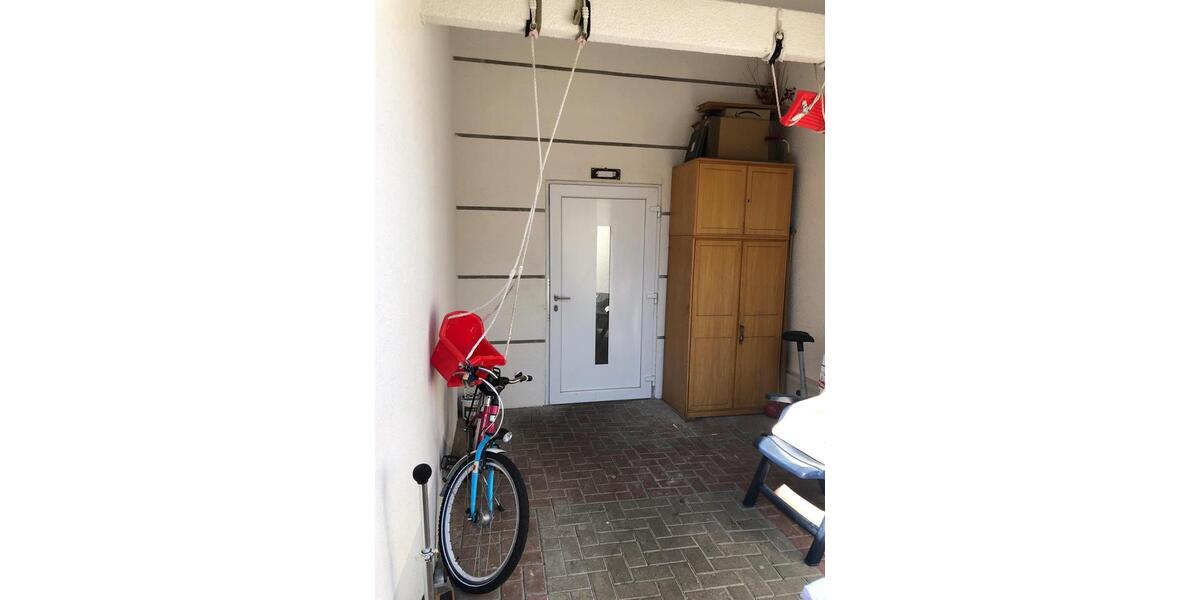 Einfamilienhaus Hagen Dahl - 7 Zimmer, 165 m&sup2;, 225.000&euro; | Angebot:24817873