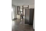 Mehrfamilienhaus, Wohnhaus Bergkamen - 9 Zimmer, 247 m&sup2;, 469.000&euro; | Angebot:26025440
