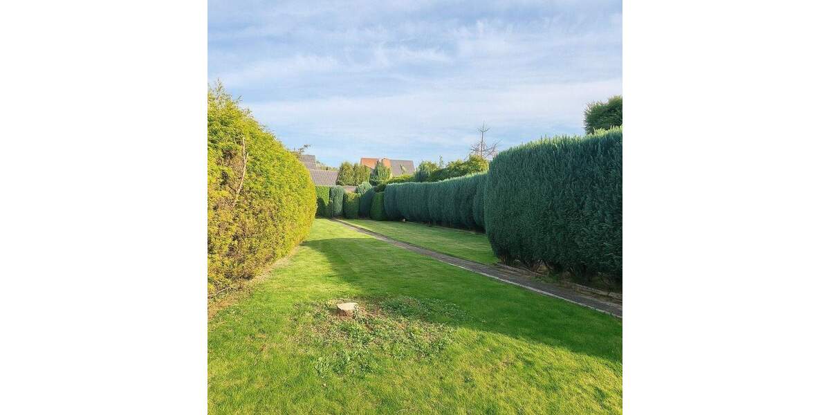 Doppelhaushälfte herten Bertlich - 3 Zimmer, 77 m&sup2;, 179.000&euro; | Angebot:24303144