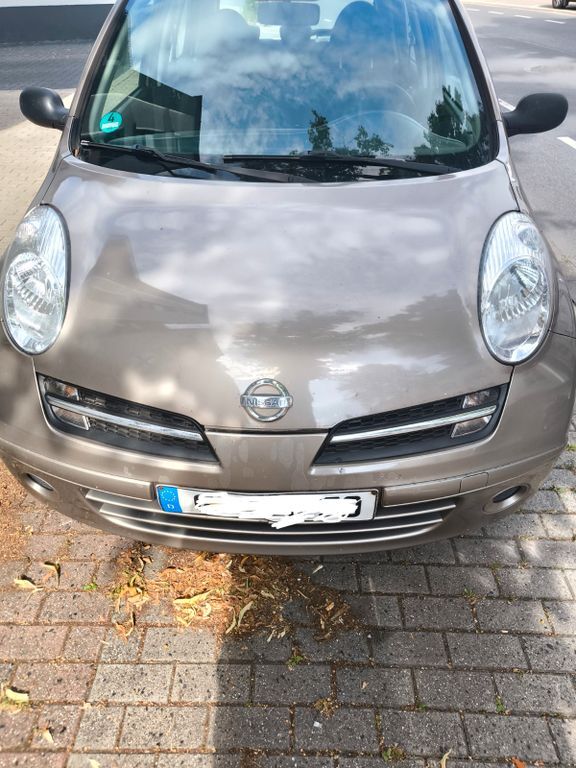 Micra