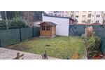 Erdgeschoßwohnung Hamm Daberg - 2 Zimmer, 60 m&sup2;, 725&euro; | Angebot:26646035