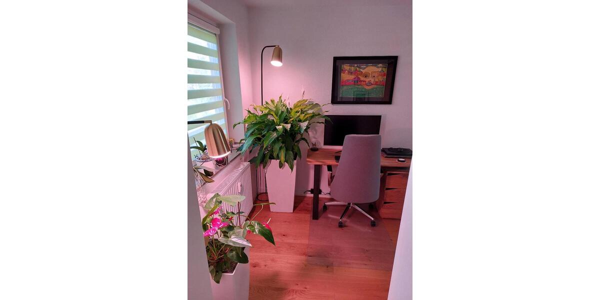 Etagenwohnung Dortmund Huckarde - 3 Zimmer, 80 m&sup2;, 245.000&euro; | Angebot:26442059