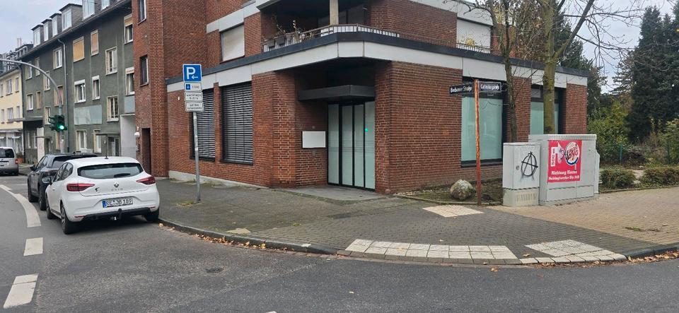 Stellplatz Parkplatz 44575 Castrop-Rauxel zimmer