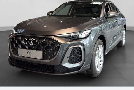 Audi Q5 1.990 km 67.890 &euro; Bochum 44892