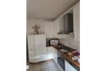 Reihenhaus Fröndenberg (Ruhr) - 4 Zimmer, 105 m&sup2;, 275.000&euro; | Angebot:27163795