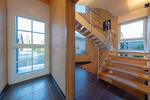 Einfamilienhaus Bergkamen Mitte - 4 Zimmer, 168 m&sup2;, 595.000&euro; | Angebot:26107027