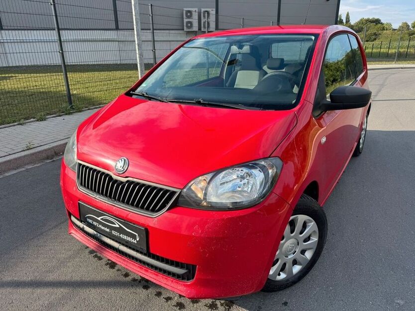 Citigo