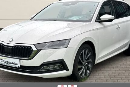 Skoda Octavia 75.920 km 23.490 &euro; Marl 45770