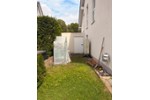 Mehrfamilienhaus, Wohnhaus Menden (Sauerland) Berkenhofskamp - 6 Zimmer, 169 m&sup2;, 539.998&euro; | Angebot:27179387