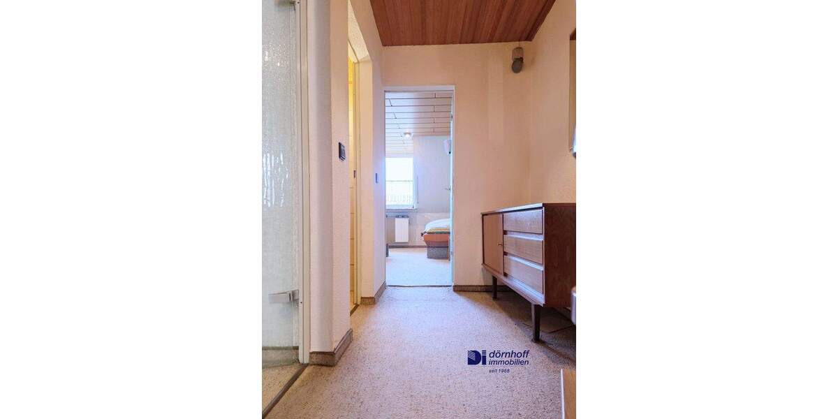 Reihenmittelhaus Dortmund / Dorstfeld Dorstfeld - 7 Zimmer, 179 m&sup2;, 390.000&euro; | Angebot:24470342