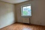 Etagenwohnung Dortmund Hörde - 3 Zimmer, 75 m&sup2;, 421&euro; | Angebot:26596595