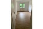 Etagenwohnung Dortmund Eving - 2 Zimmer, 65 m&sup2;, 900&euro; | Angebot:25931899