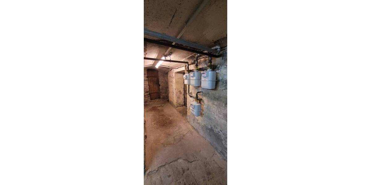 Mehrfamilienhaus, Wohnhaus Herne Wanne - 1 Zimmer, 382 m&sup2;, 448.000&euro; | Angebot:23943326